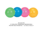 <img src=../UP/P/24/AJ420 IFB.jpg width=500 height=375>